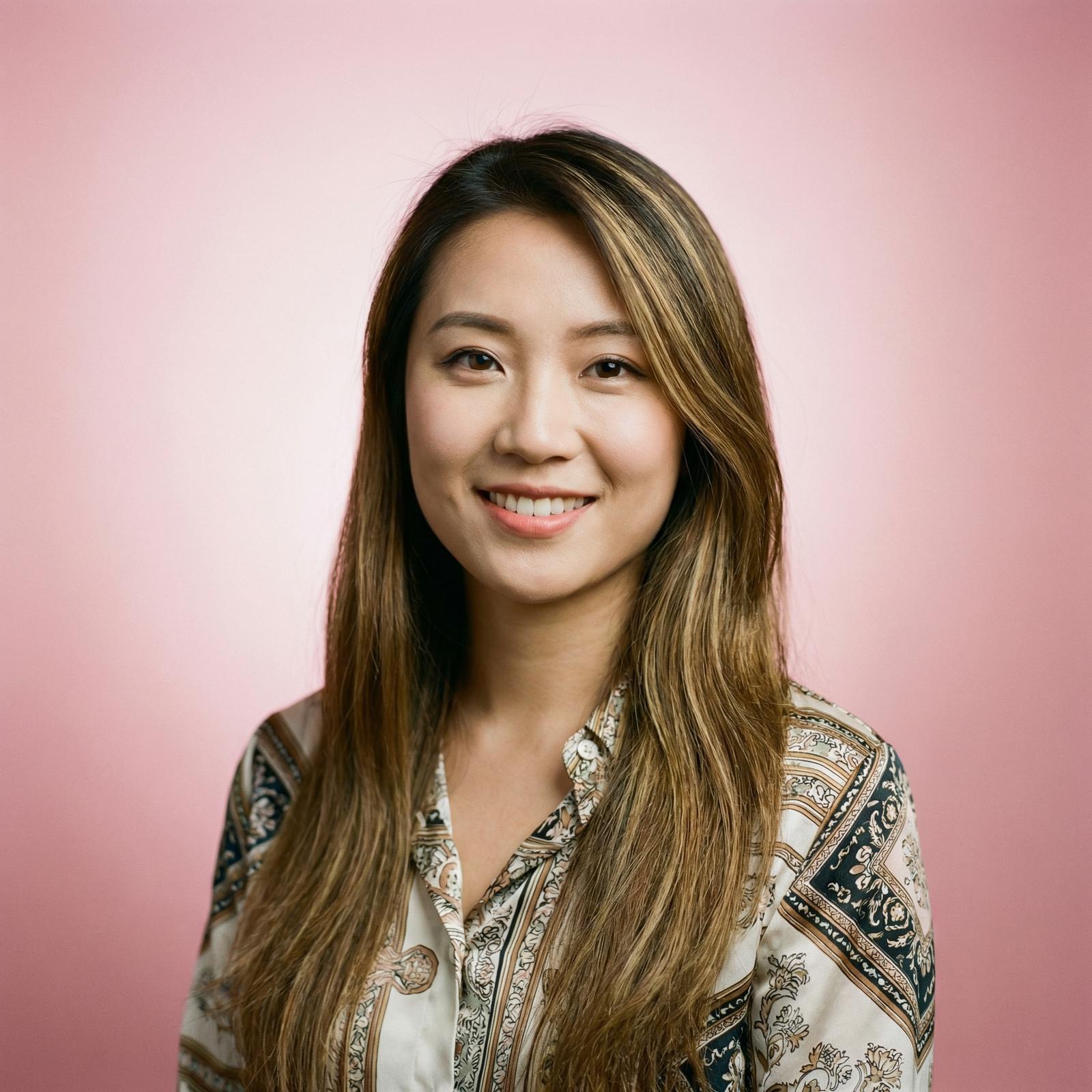 黑丝社区运营专家