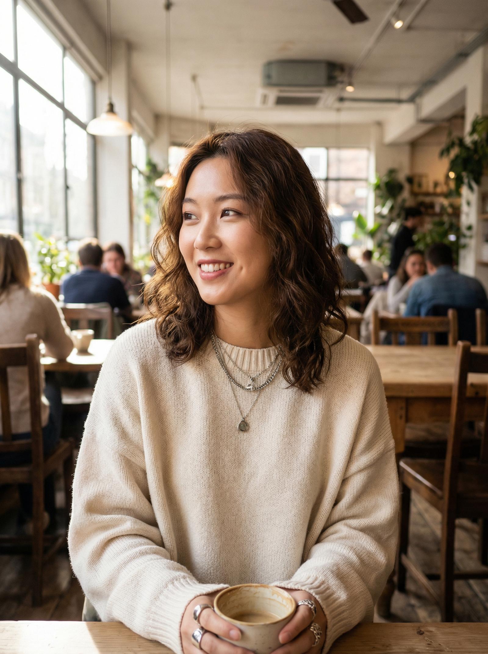 黑丝视频达人赵露思