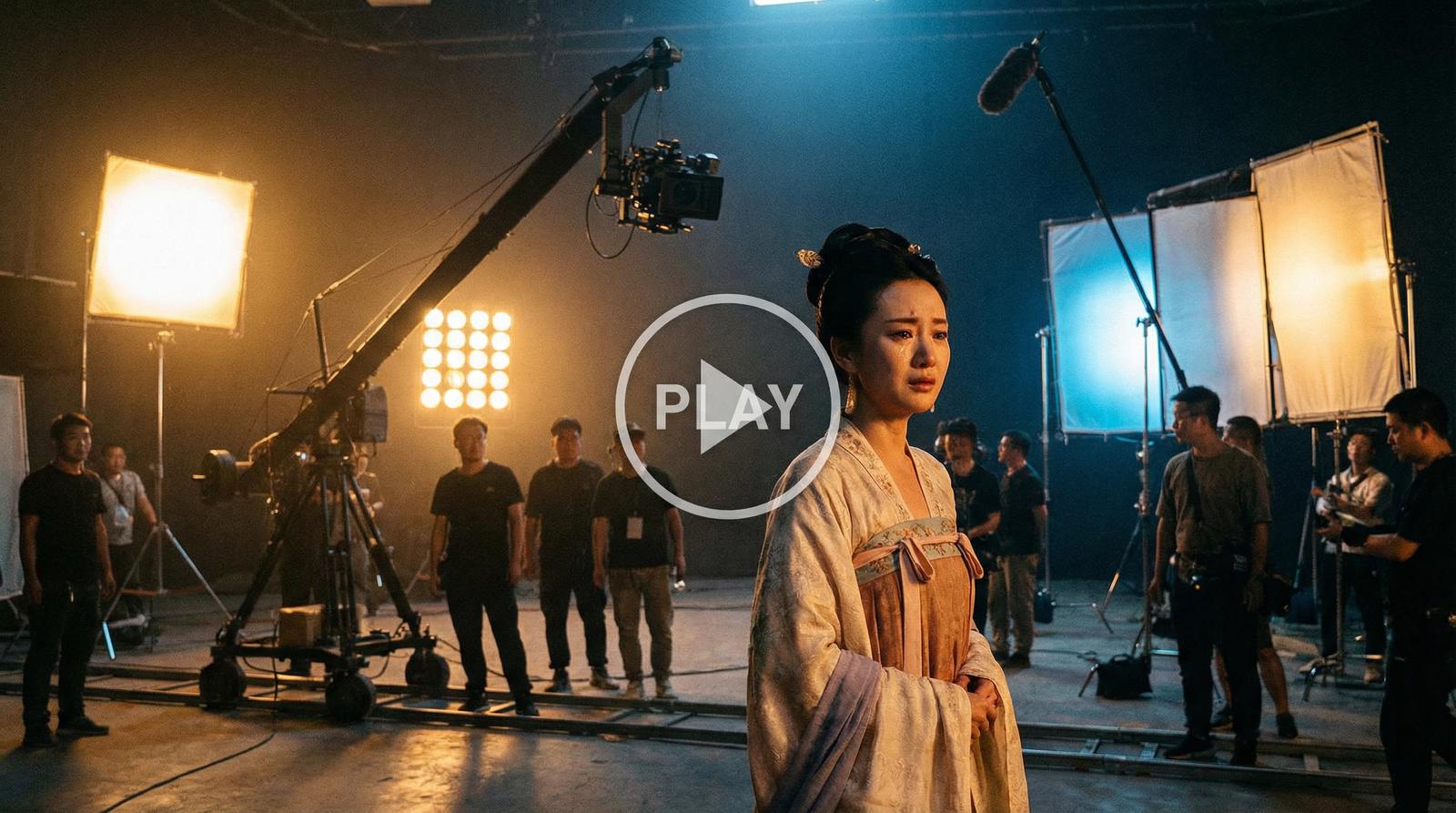 黑丝年度盛典视频