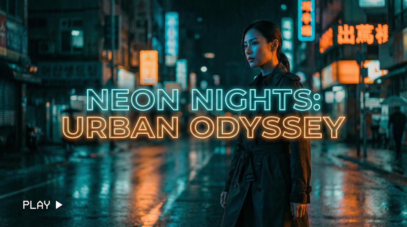 黑丝视频拍摄教程